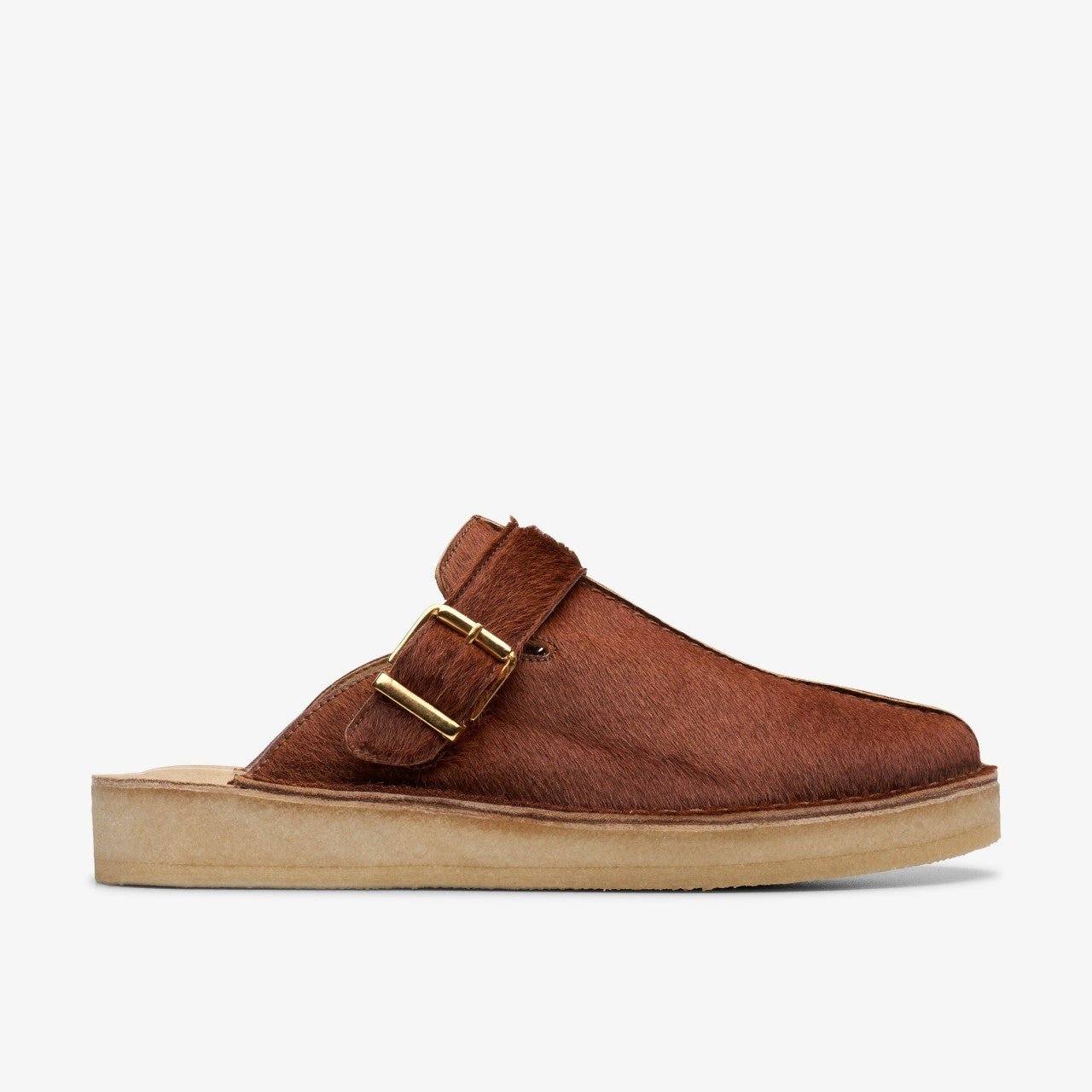 Men Trek Mule Cola