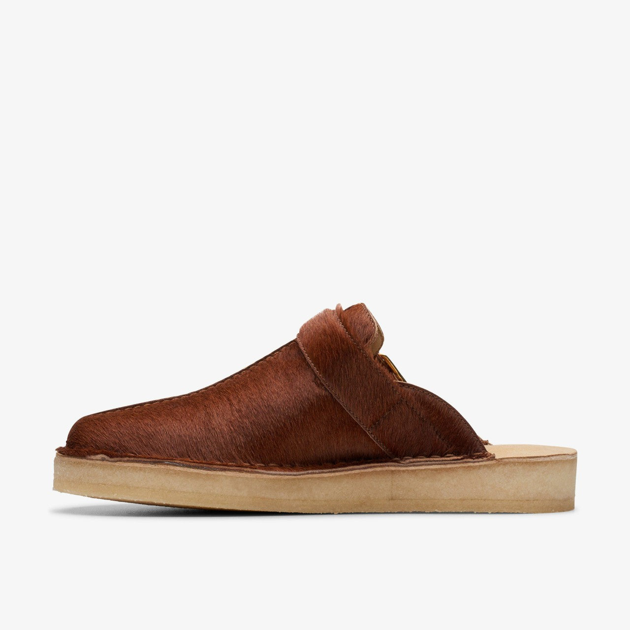 Men Trek Mule Cola