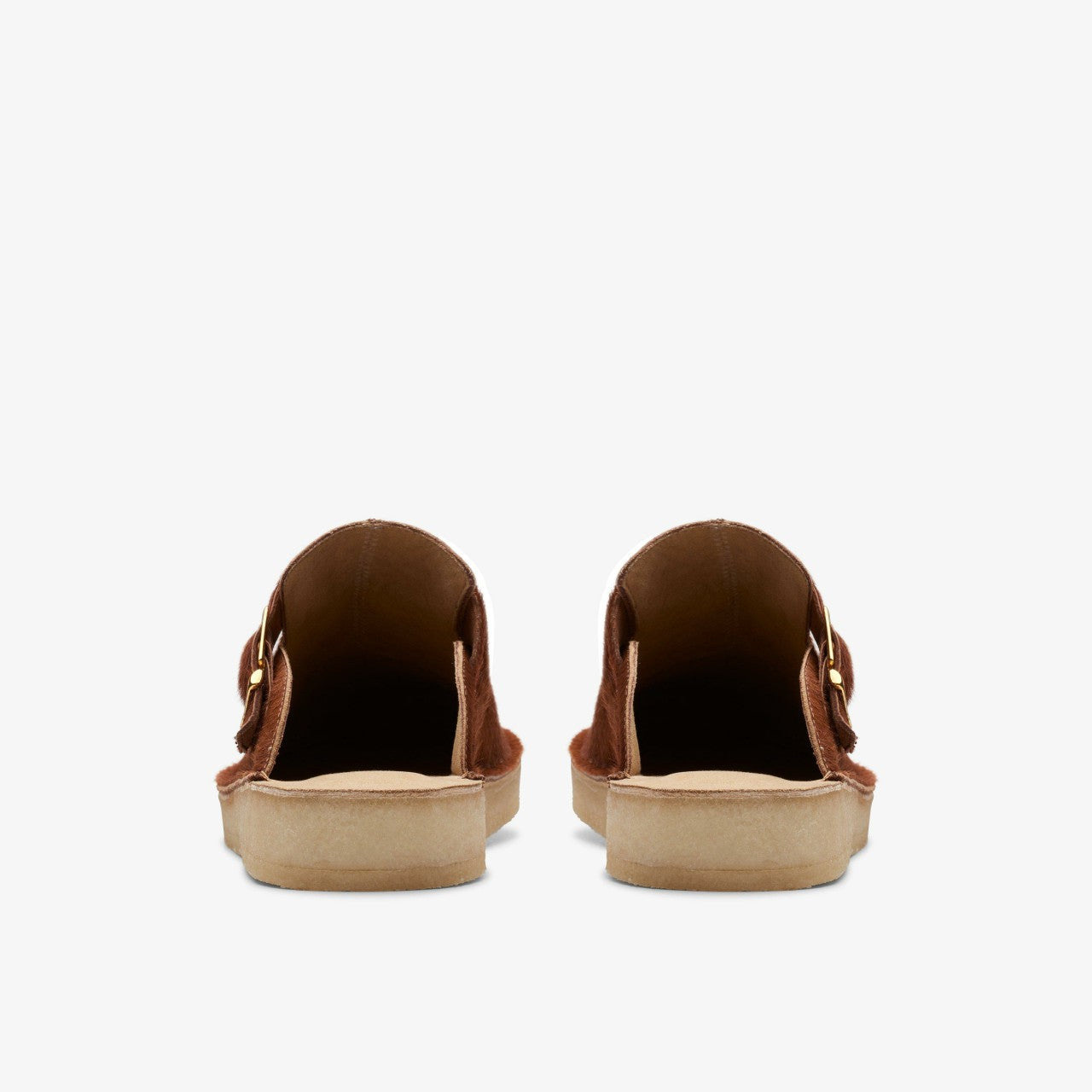 Men Trek Mule Cola