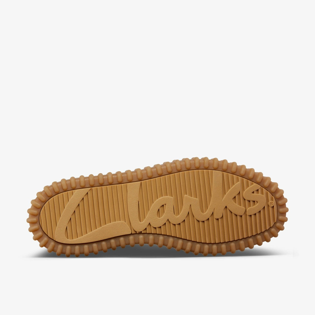 Women Torhill Bee Light Tan Nubuck