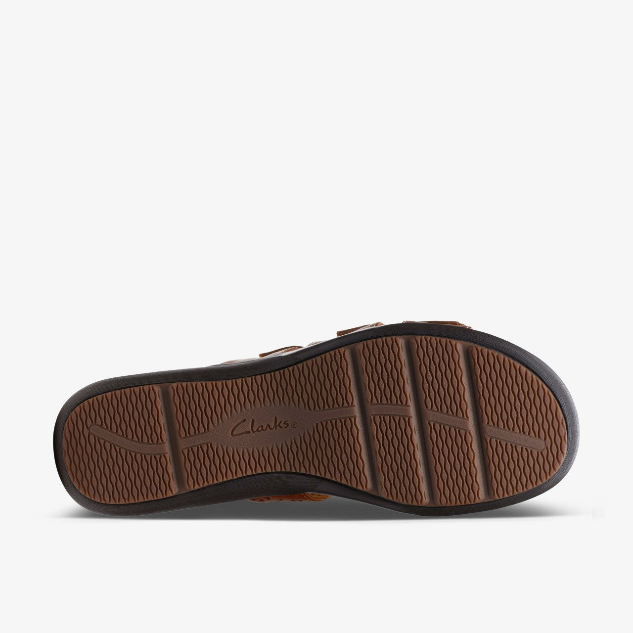 Women Kitly Walk Tan
