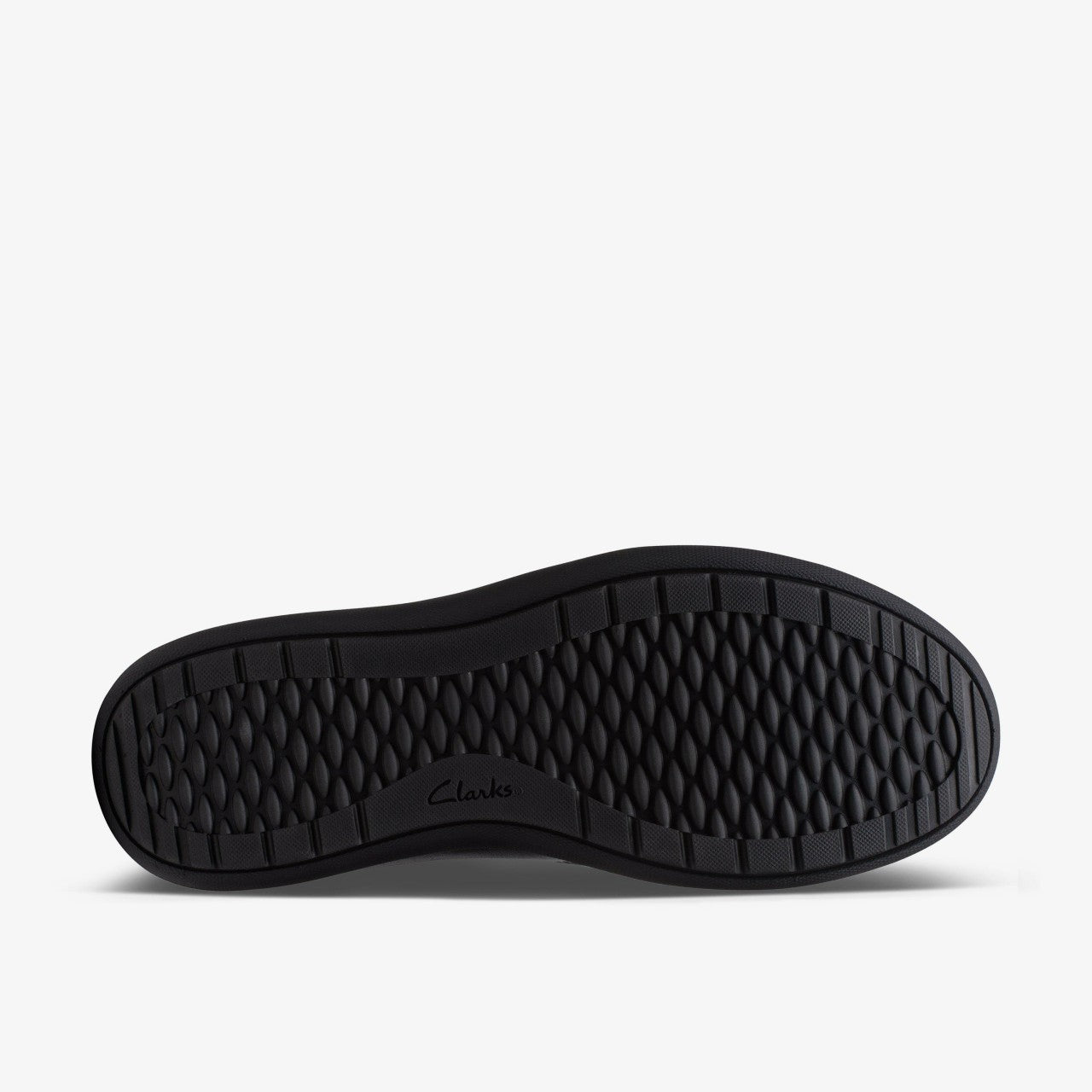 Women Nalle Lilac Black Leather