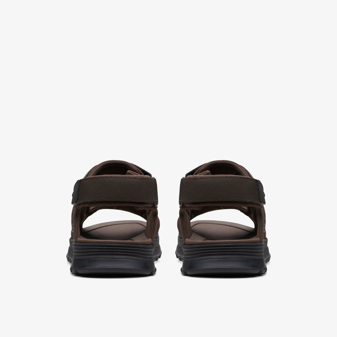 Men ATL Trek Sun Brown Combination