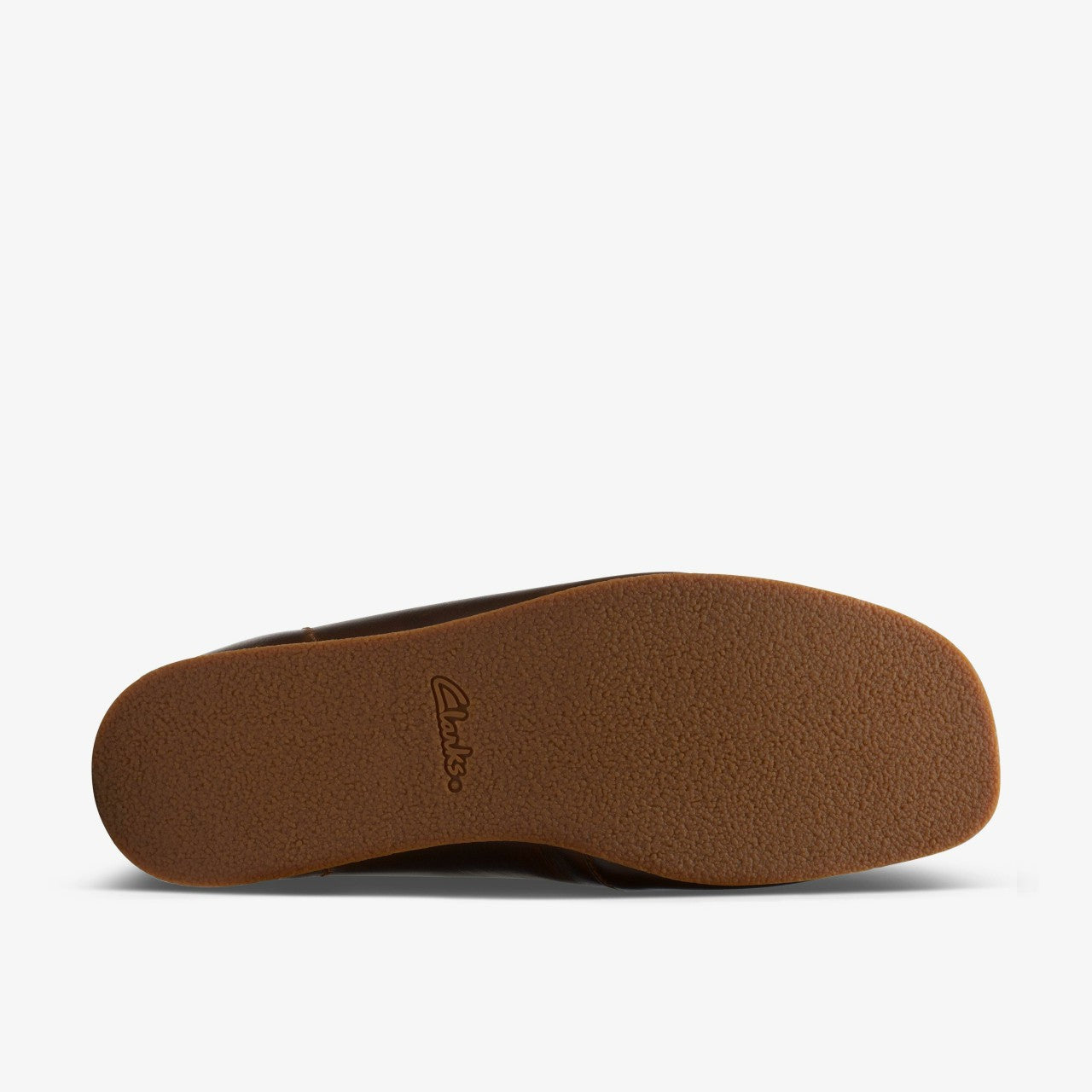 Men Wallabee EVO Boot Beeswax