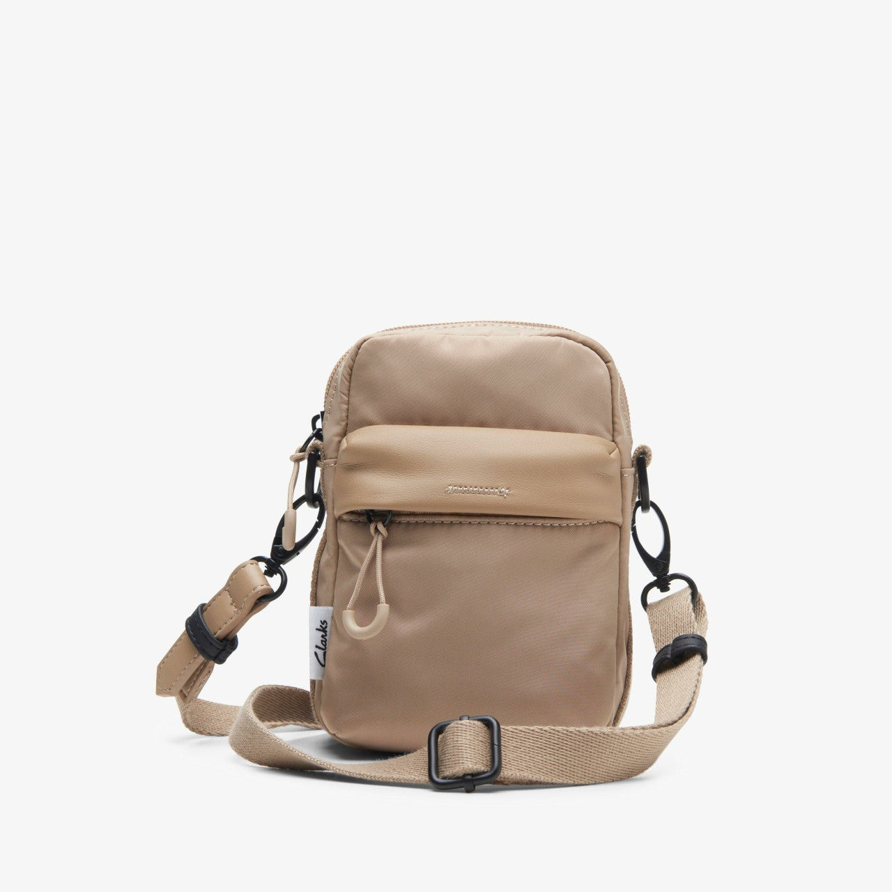 Women Marathon Nano Sand