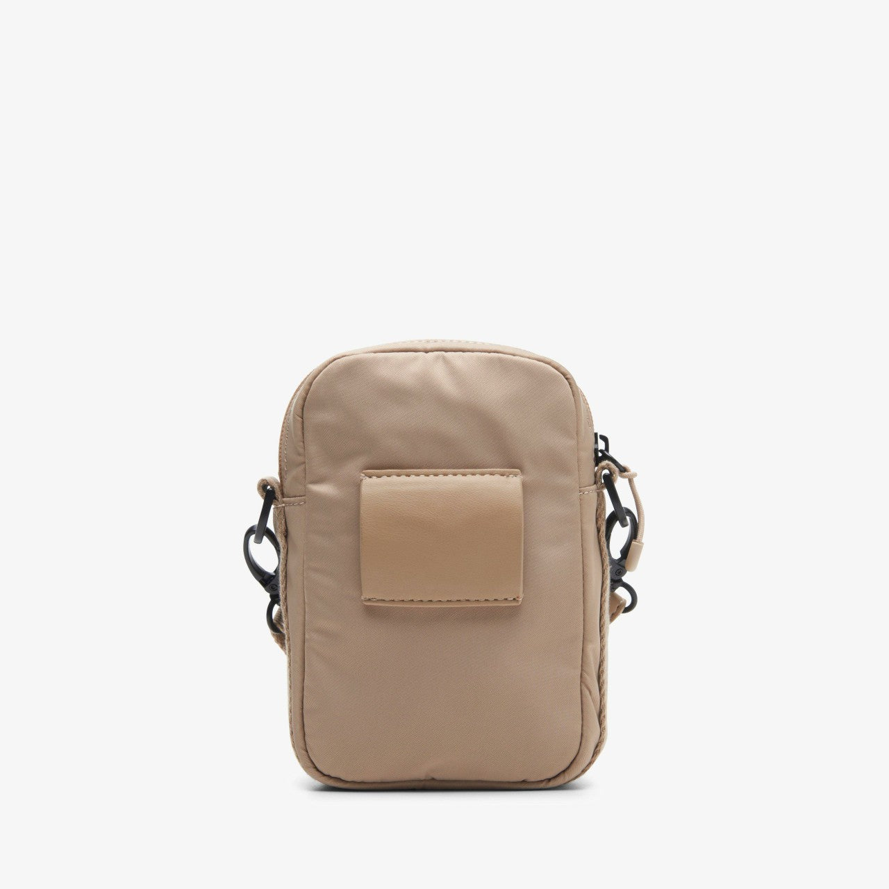 Women Marathon Nano Sand