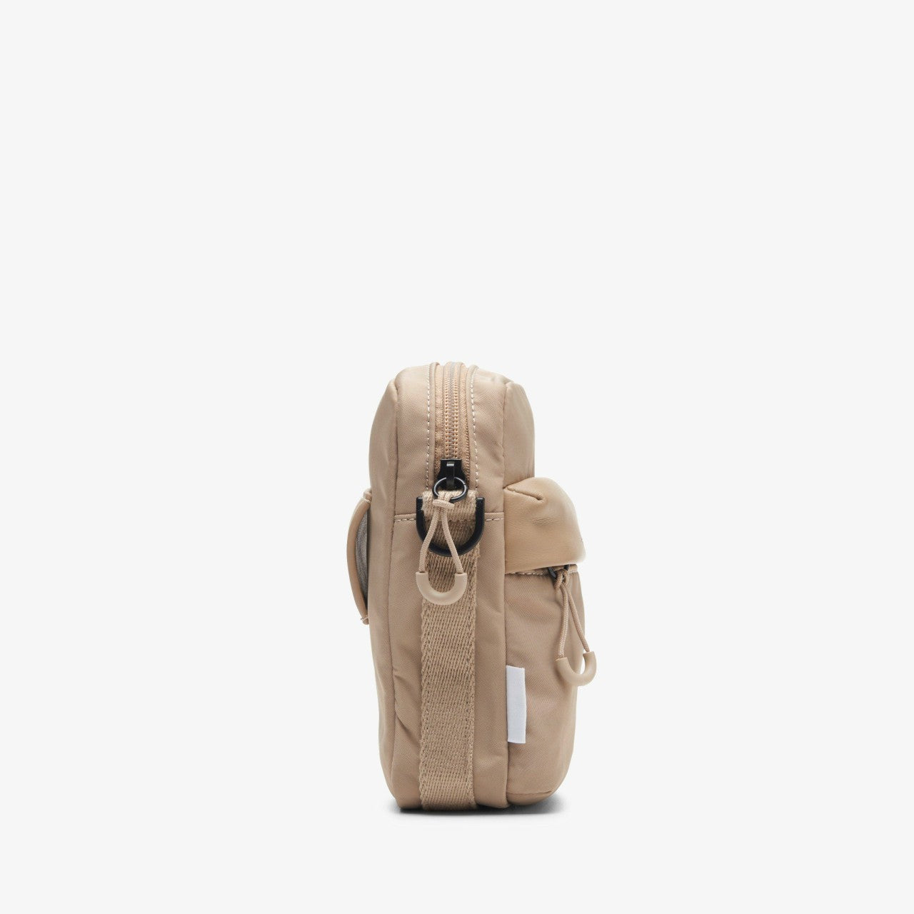 Women Marathon Nano Sand