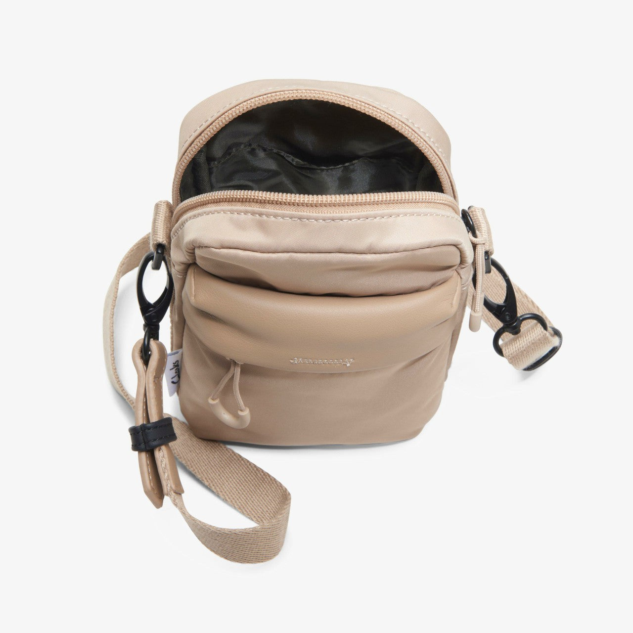 Women Marathon Nano Sand