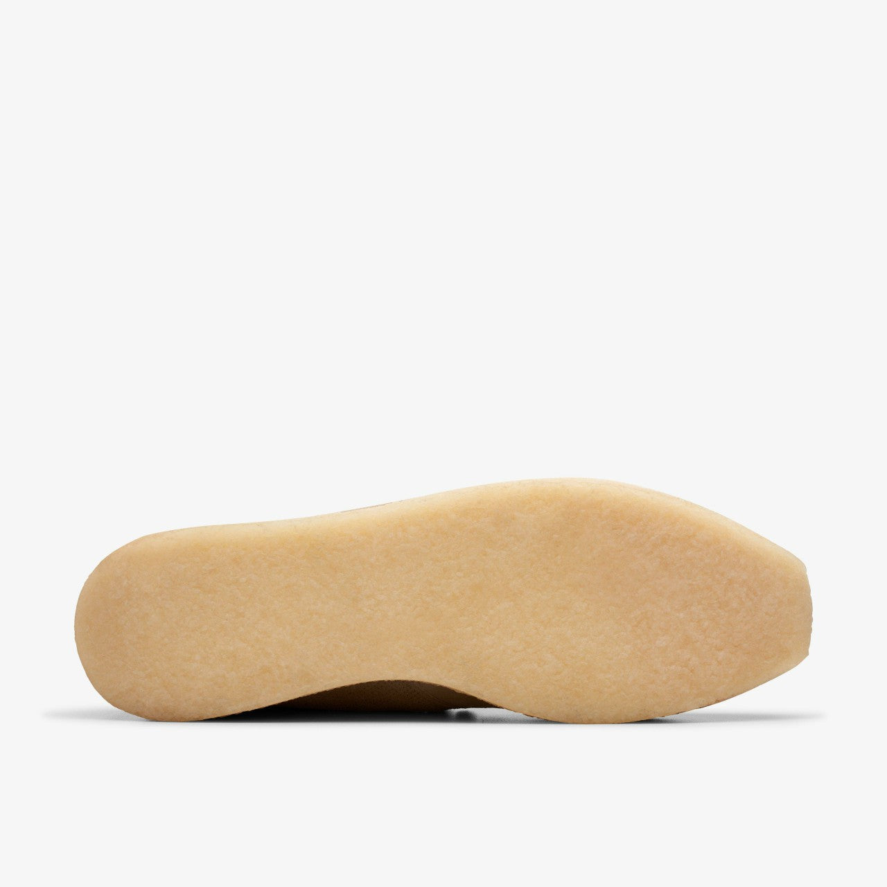 Men Maycliffe Dark Sand Suede