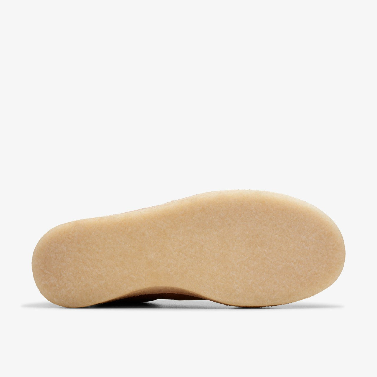 Women|Men Sandford Golden Sand Suede