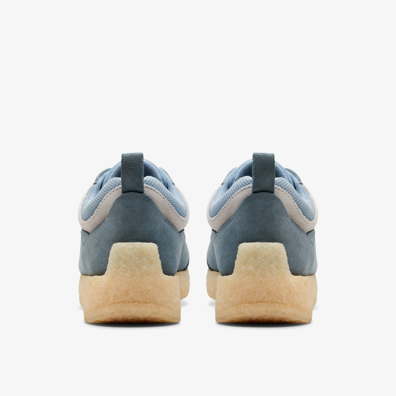 Women|Men Lockhill Blue Grey Combination
