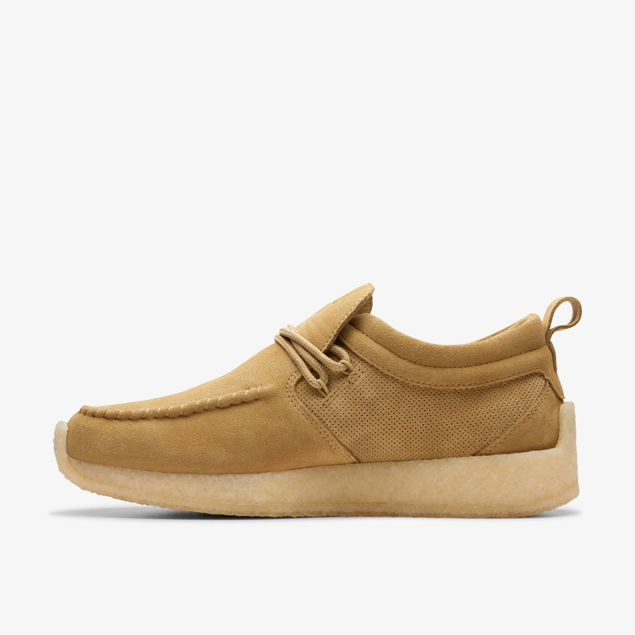 Men Maycliffe Light Sand