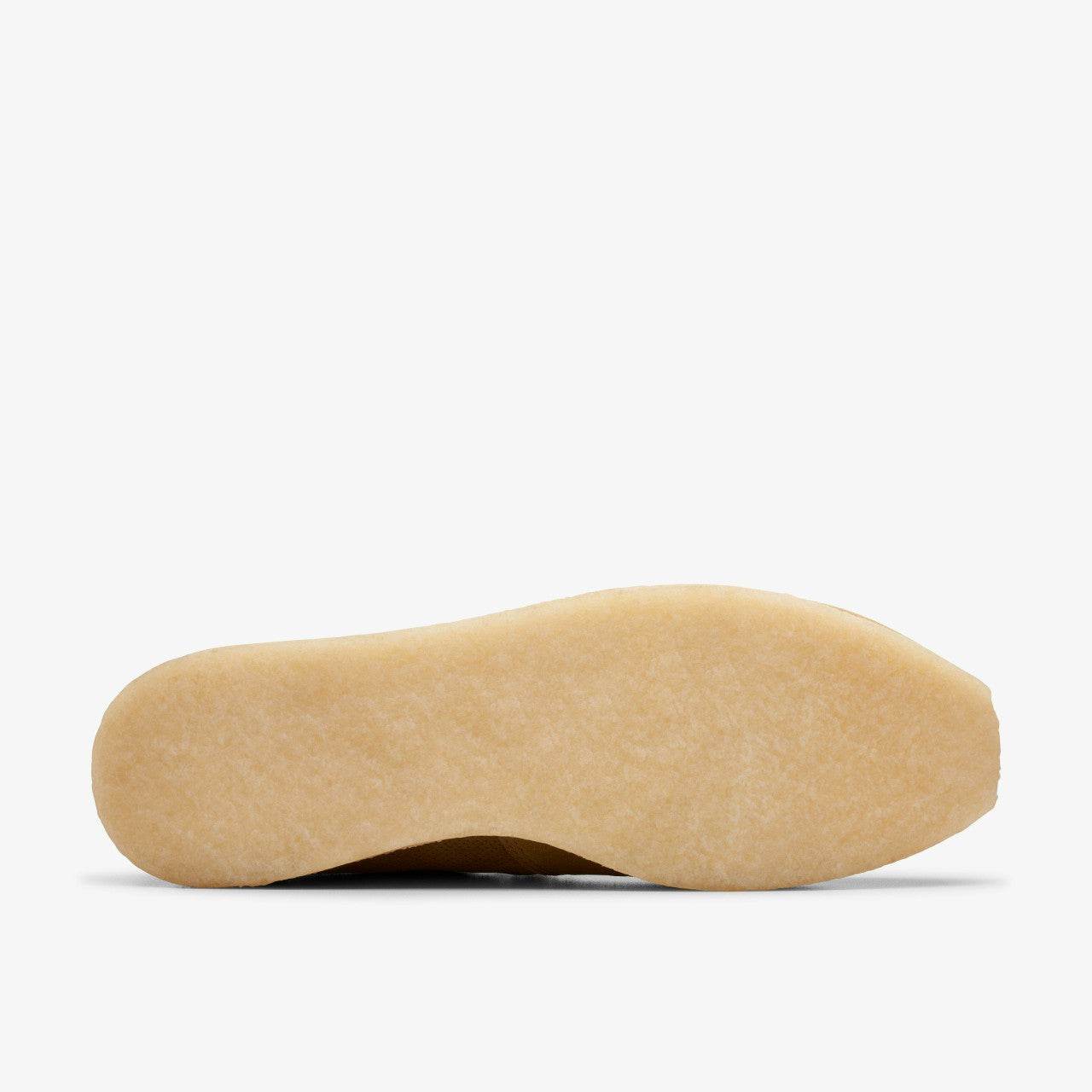 Men Maycliffe Light Sand