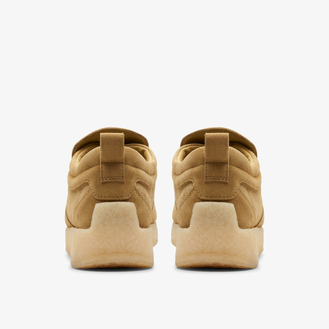 Men Maycliffe Light Sand