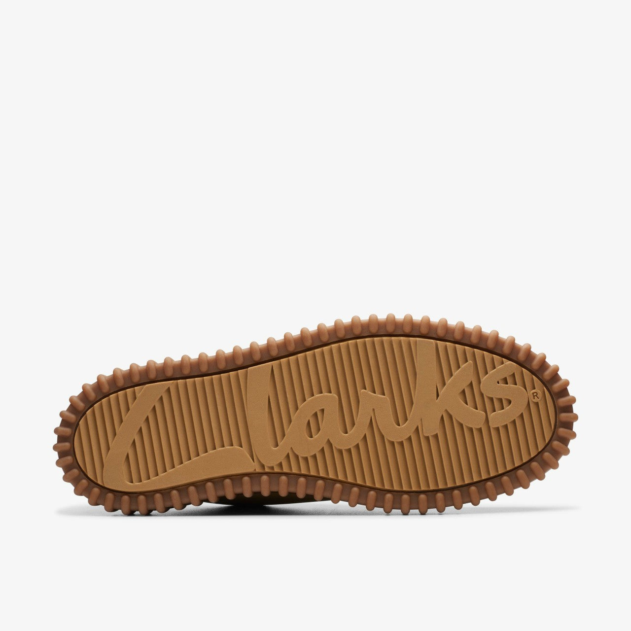 Men Torhill Lo Dark Sand Suede