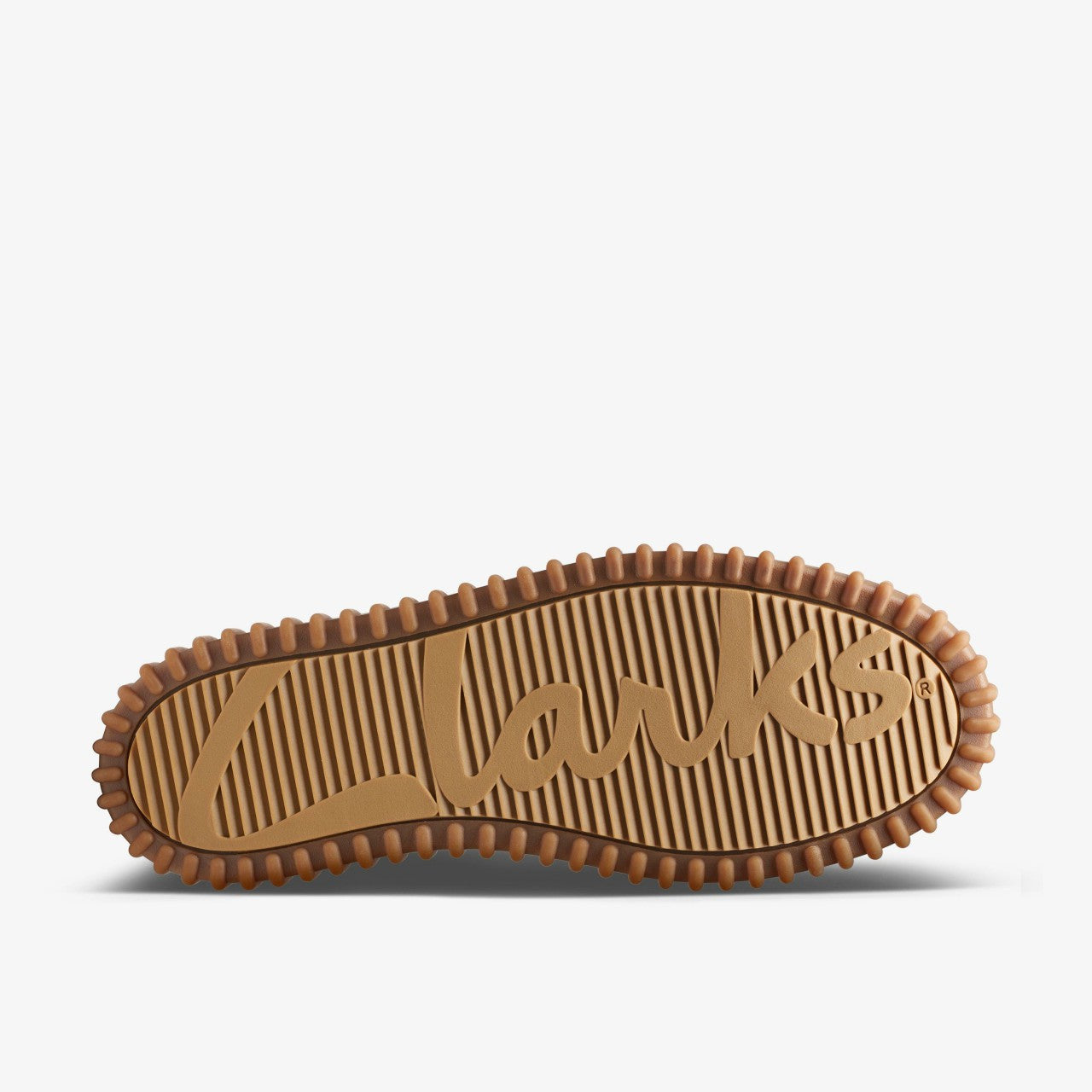 Women|Men Torhill Hi Dark Sand Suede