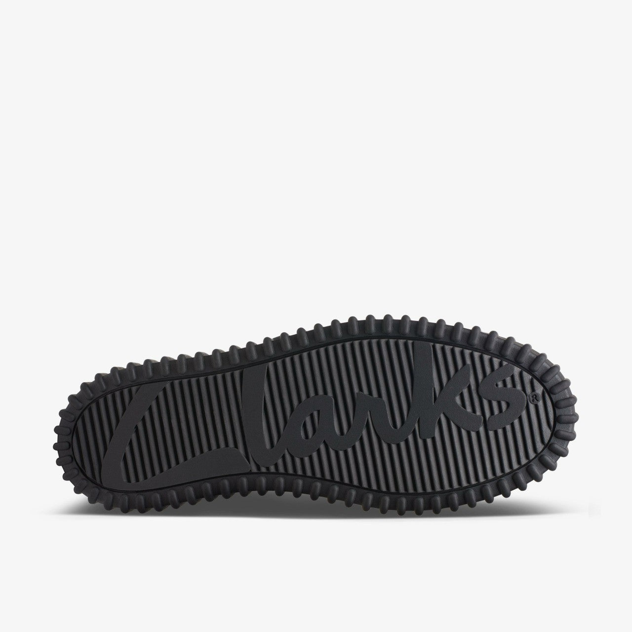 Women|Men Torhill Hi Black Suede