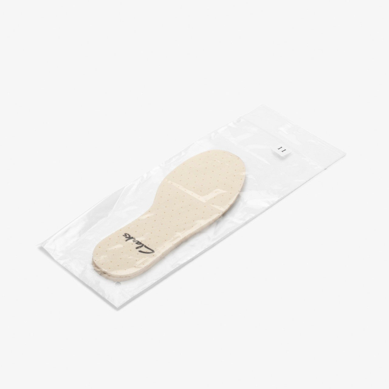 Women|Men Infant Size 11 Foam Insoles N/A