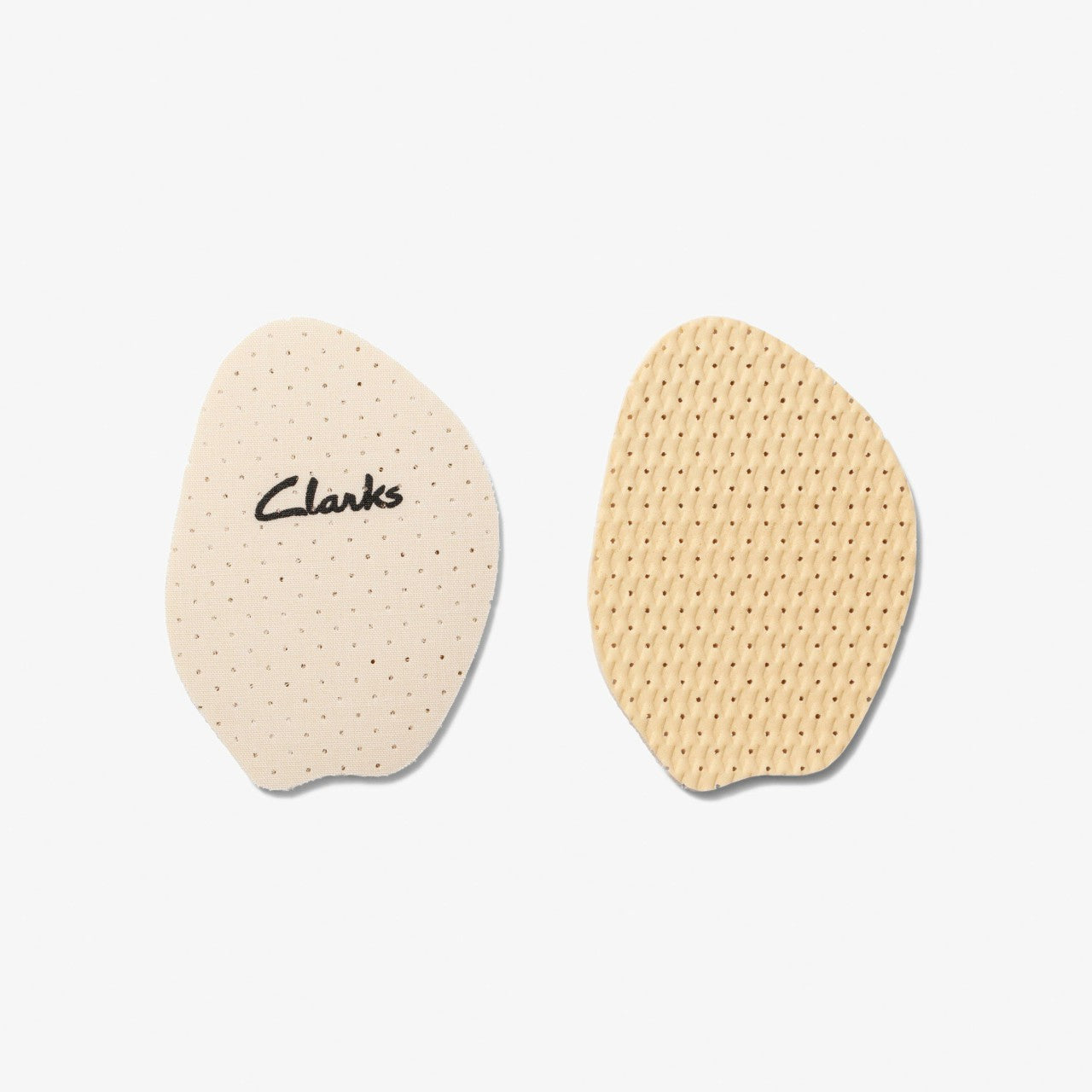 Women|Men Half Foam Insoles N/A