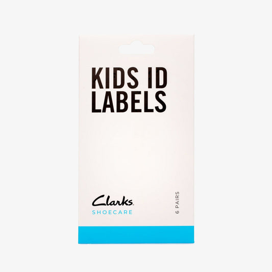 Women|Men ID Labels N/A