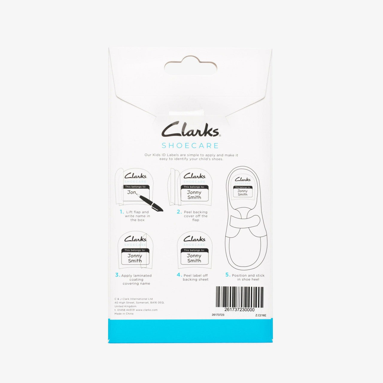 Women|Men ID Labels N/A
