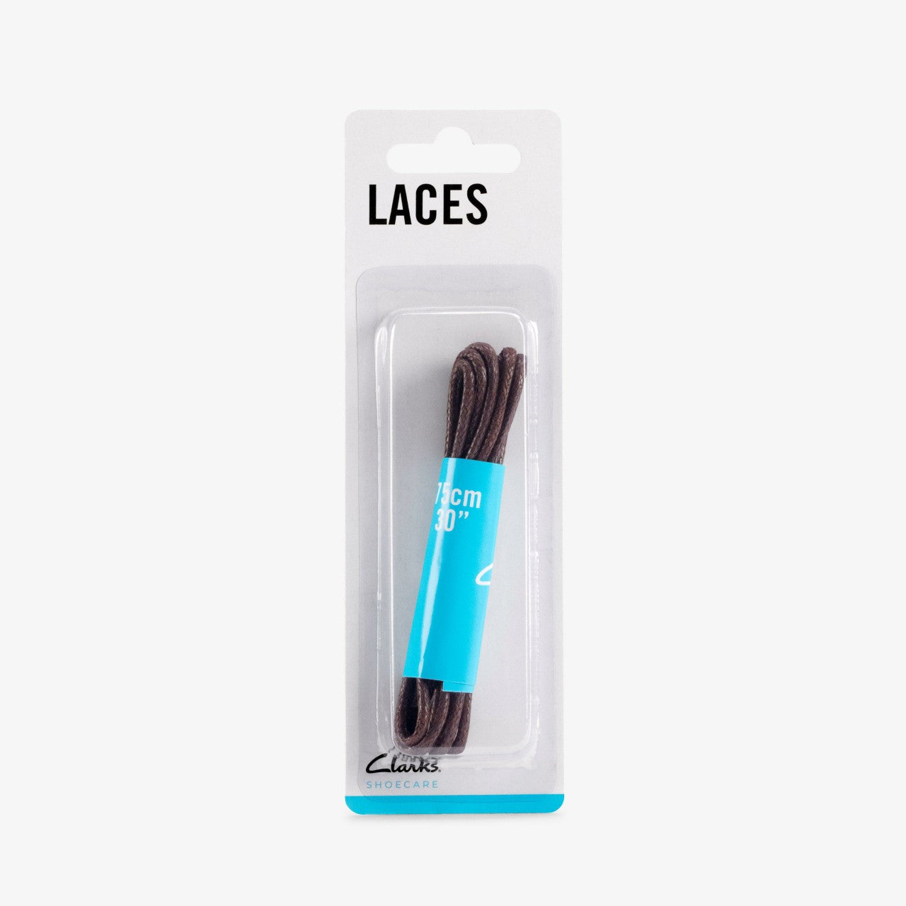 Women|Men 75cm Round Lace Brown