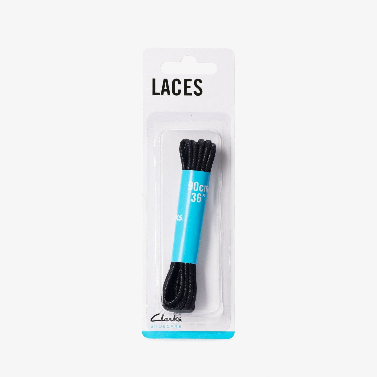 Women|Men 90cm Round Lace Black