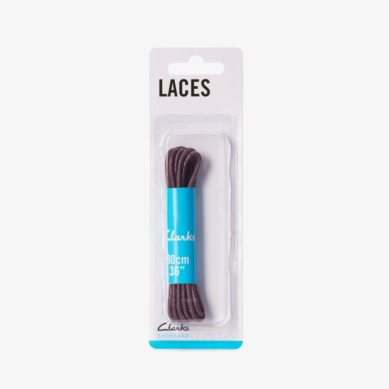 Women|Men 90cm Round Lace Brown
