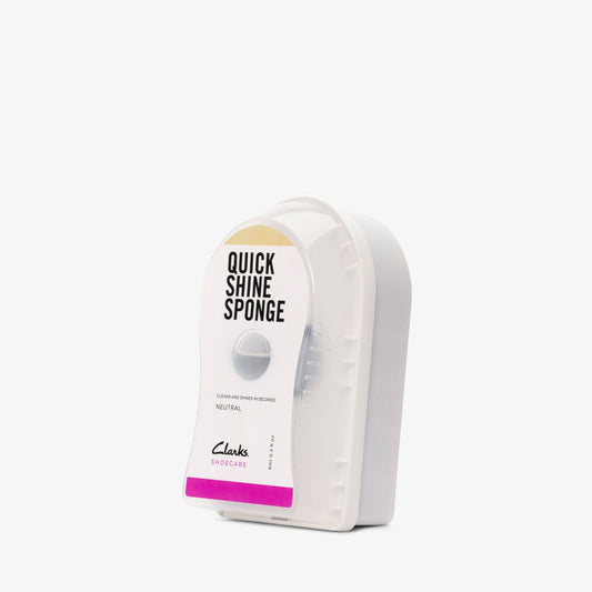 Women|Men Quick Shine Neutral