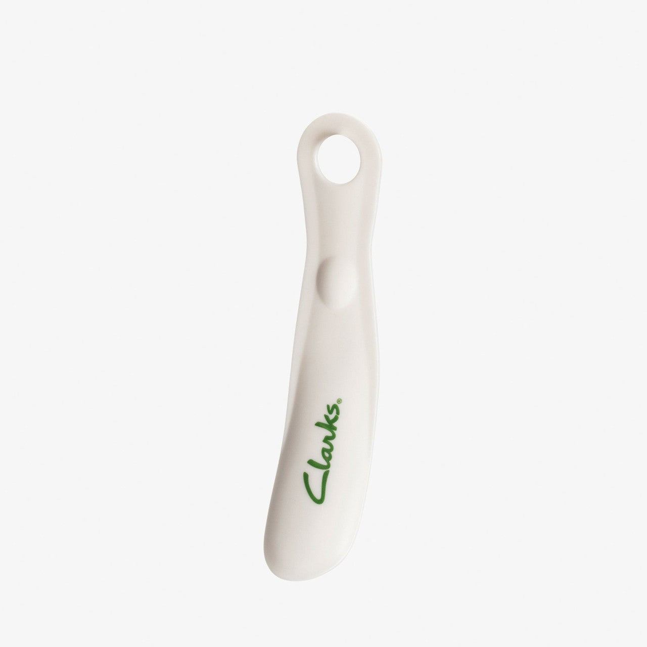 Women|Men Short Shoe Horn N/A