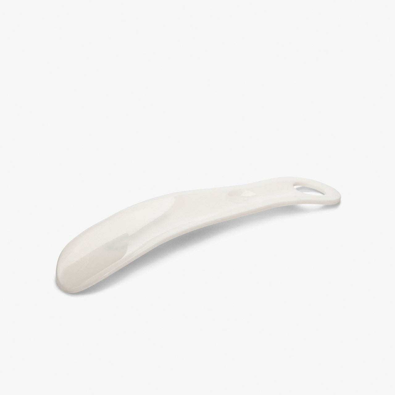 Women|Men Short Shoe Horn N/A
