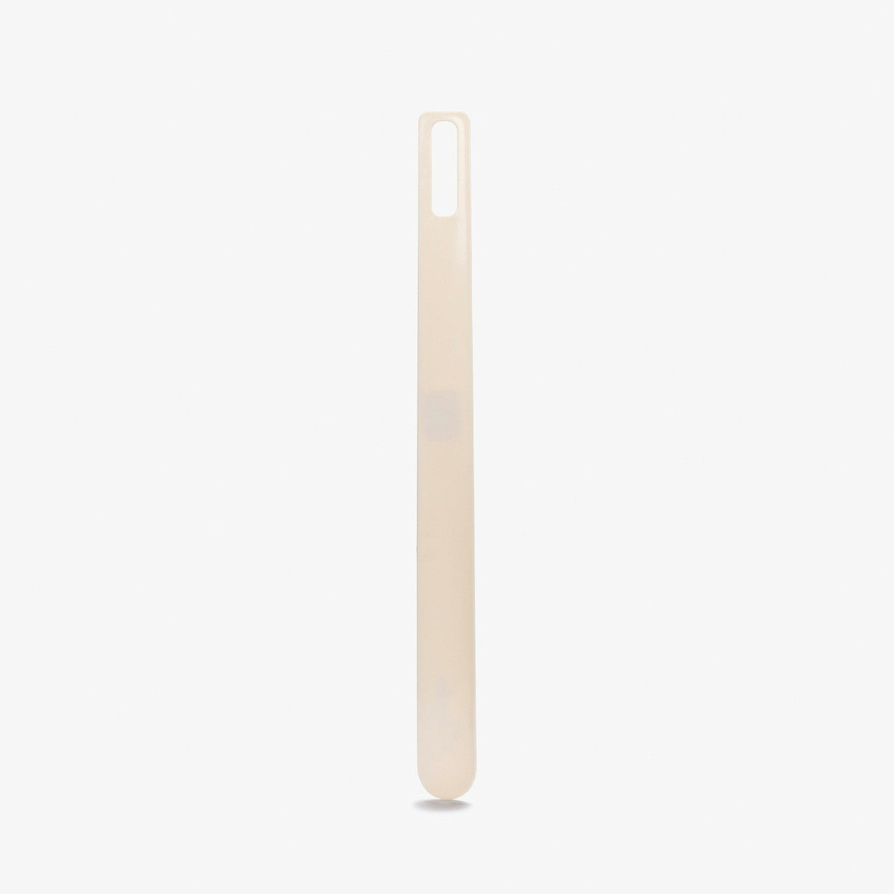 Women|Men Long Shoe Horn N/A