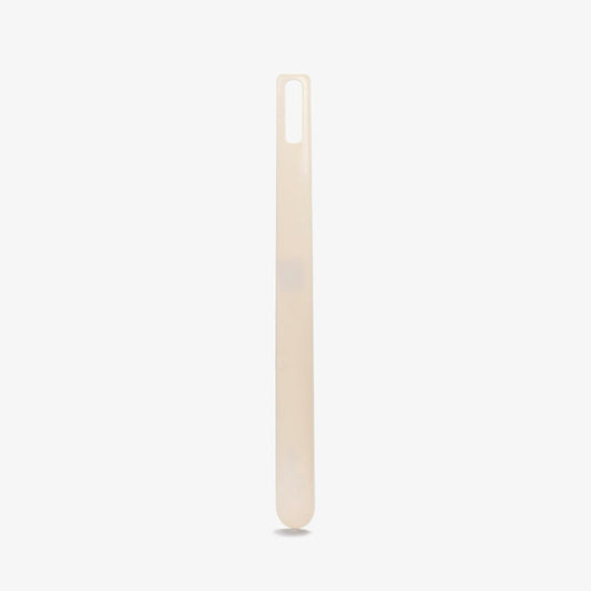 Women|Men Long Shoe Horn N/A