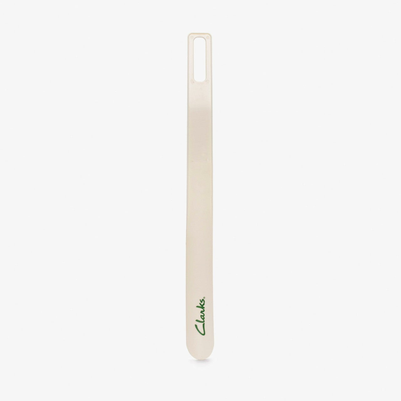 Women|Men Long Shoe Horn N/A