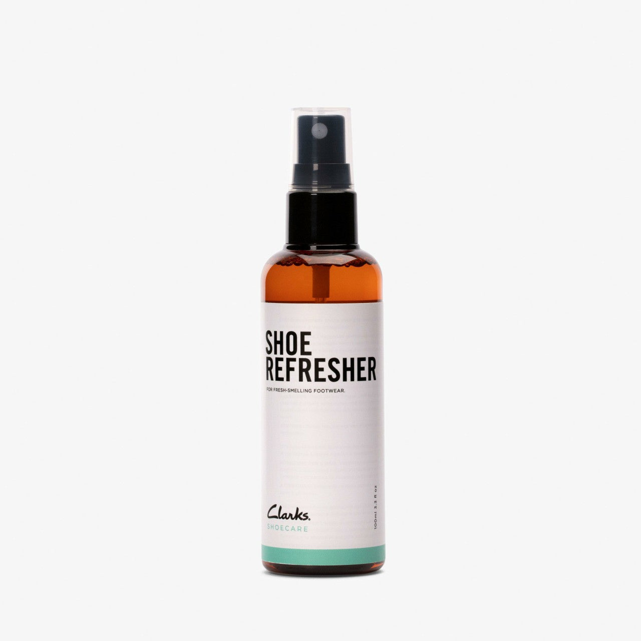 Women|Men Shoe Refresh N/A