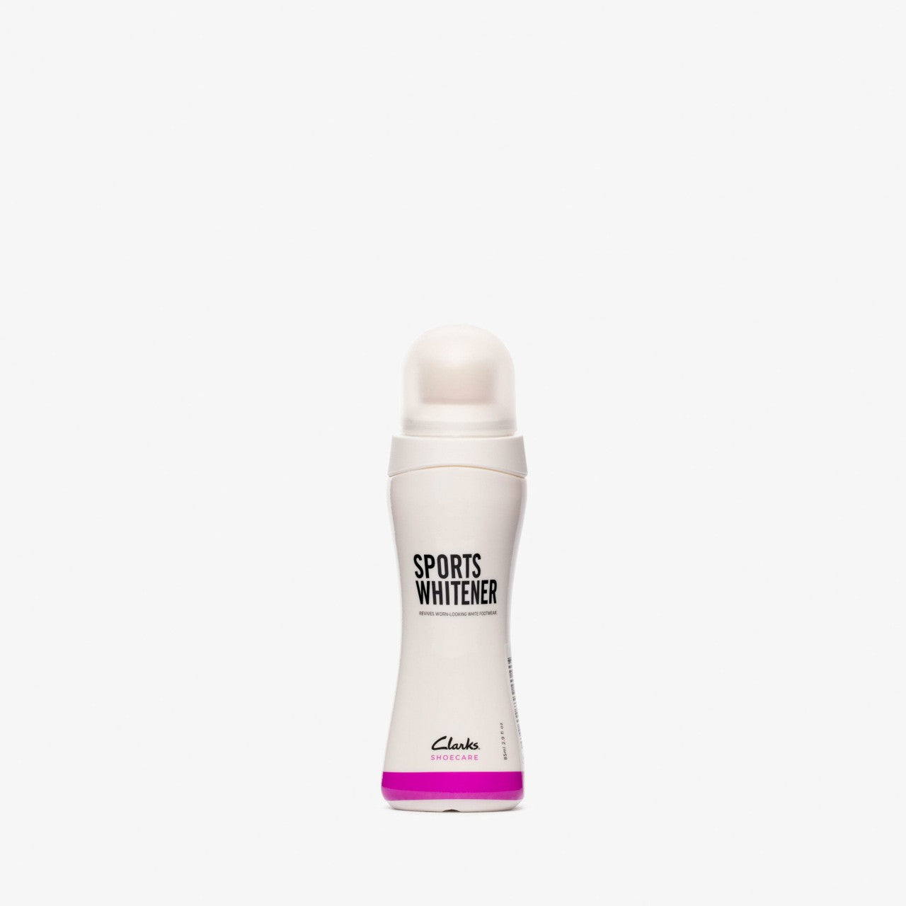 Women|Men Sport Whitener N/A
