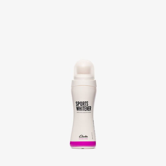 Women|Men Sport Whitener N/A