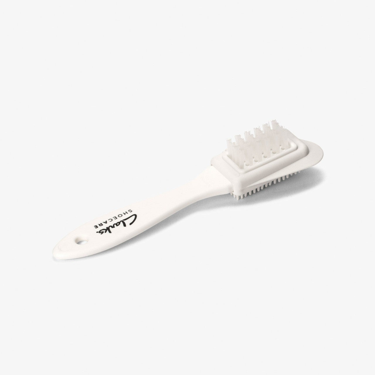 Women|Men Suede-Nubuck Brush N/A
