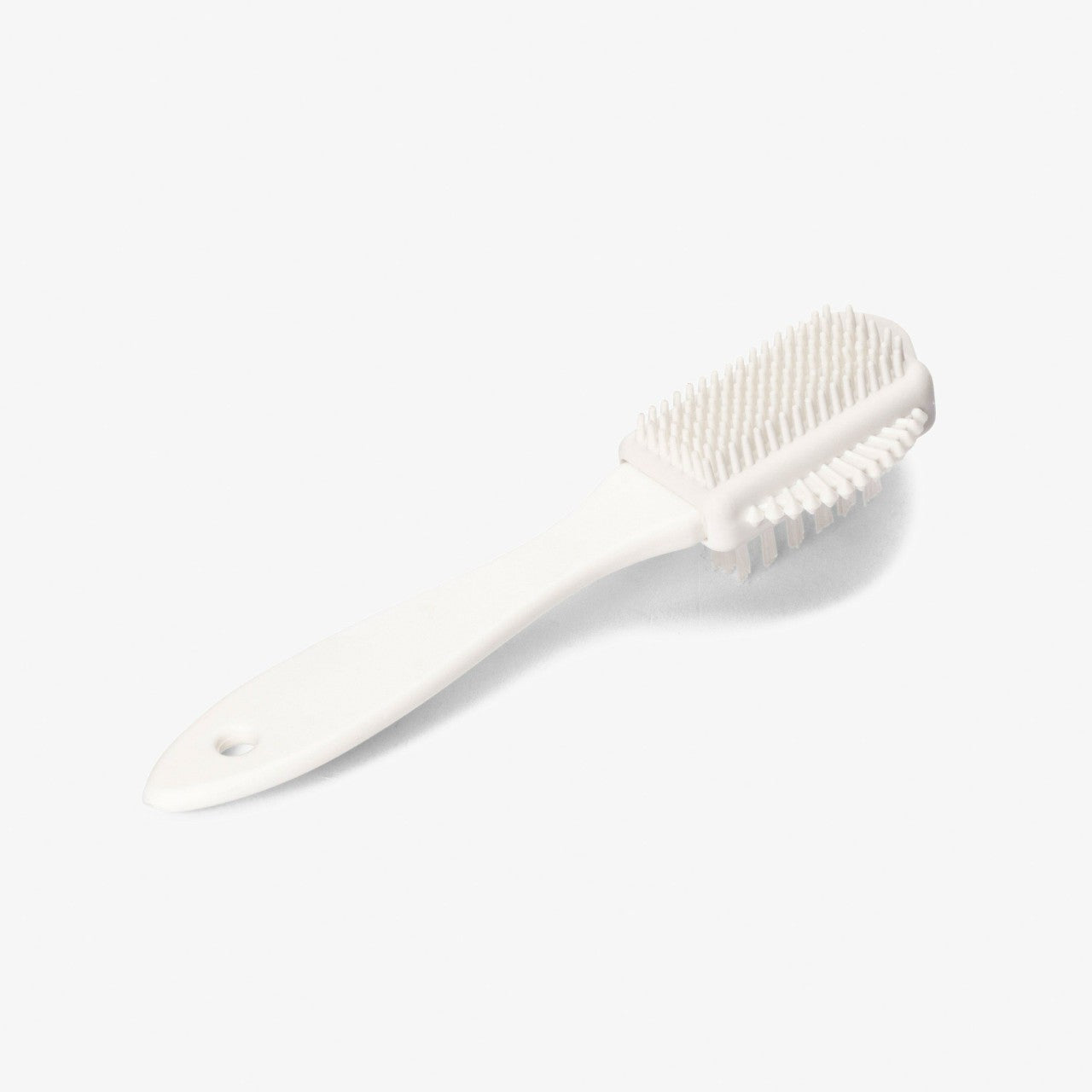 Women|Men Suede-Nubuck Brush N/A