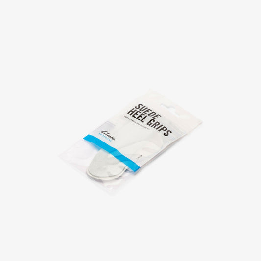 Women|Men Suede Heel Grips N/A