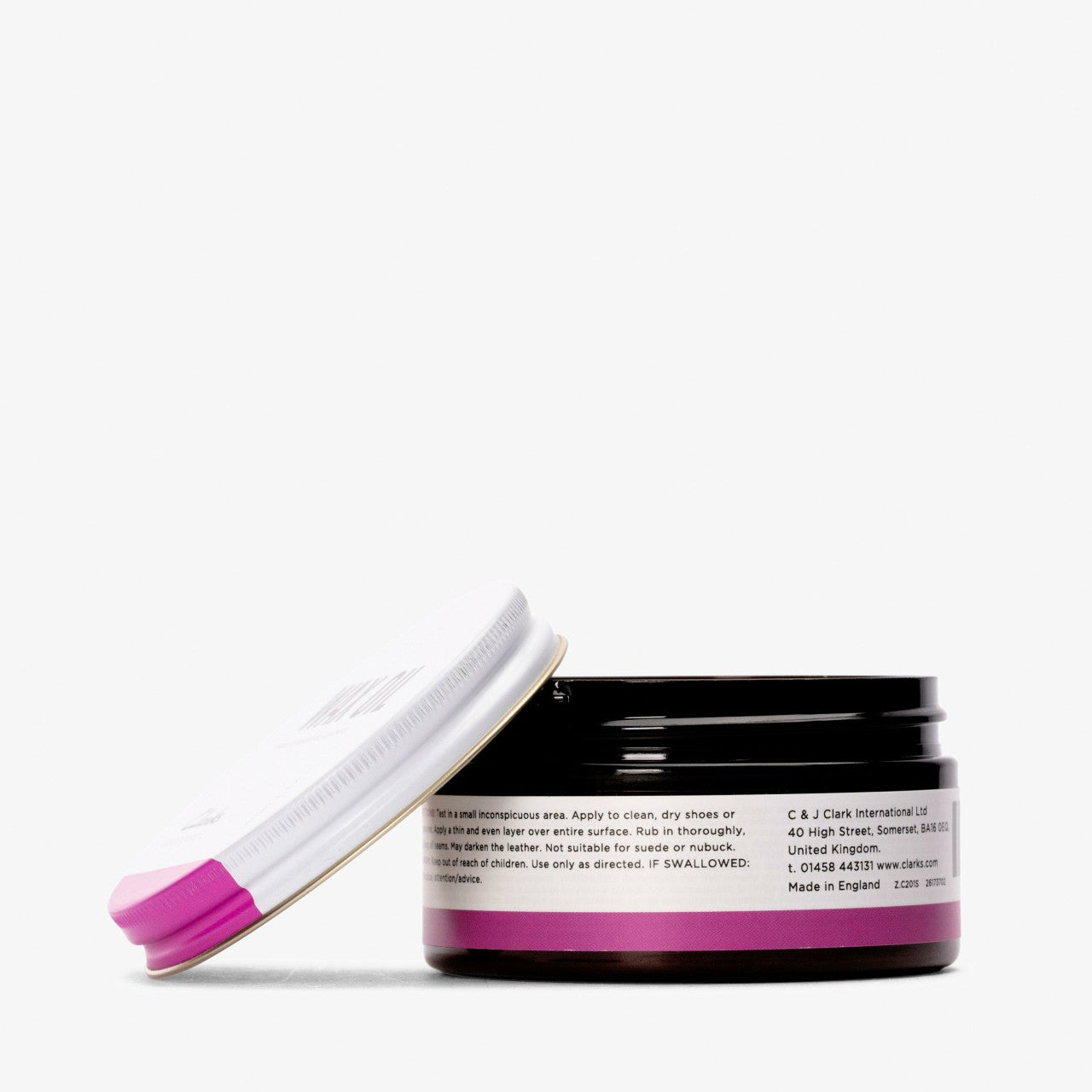 Women|Men Wax Oil N/A