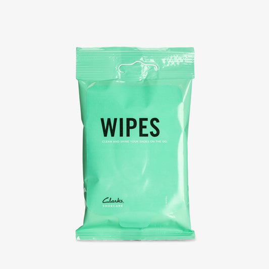 Women|Men Wipes N/A