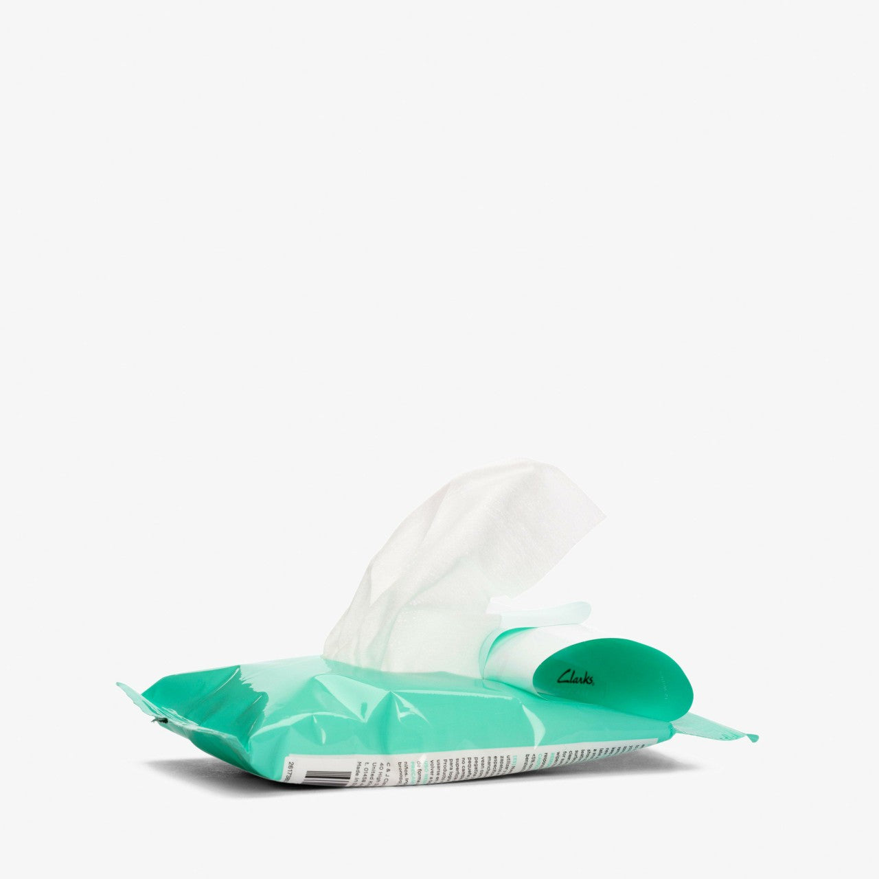 Women|Men Wipes N/A