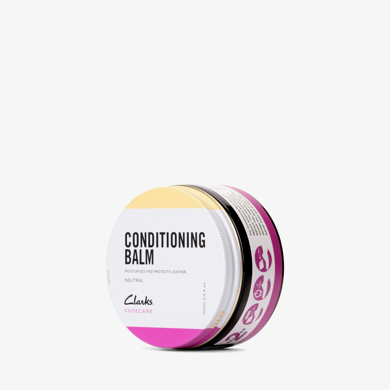 Women|Men Condition Balm N/A