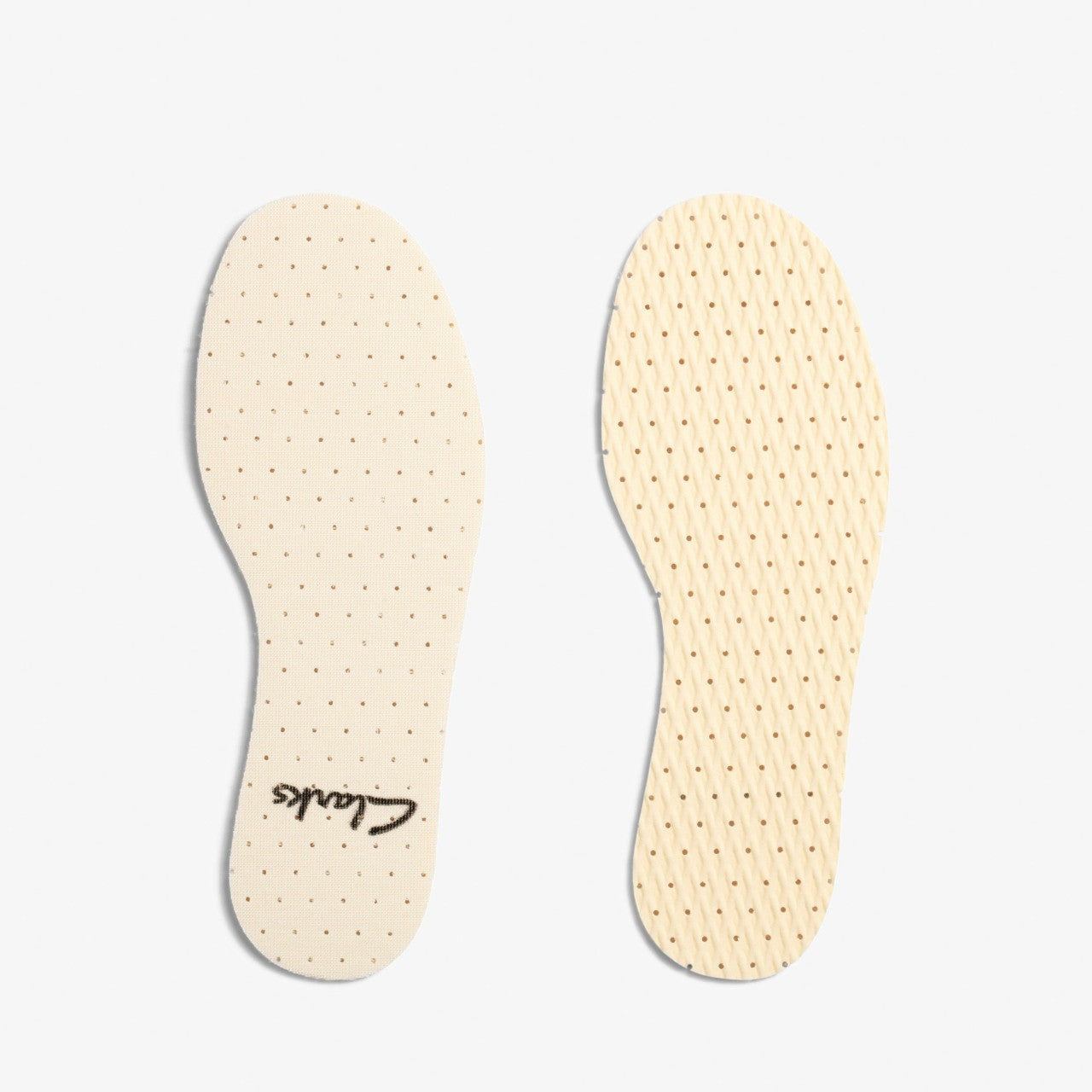 Women|Men Infant Size 9 Foam Insoles N/A