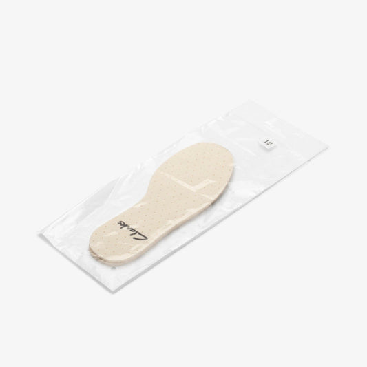 Women|Men Infant Size 12 Foam Insoles N/A