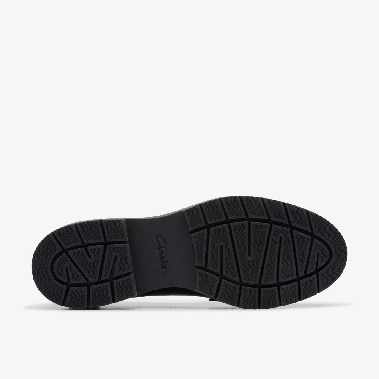 Women Westlynn Ayla Black Leather
