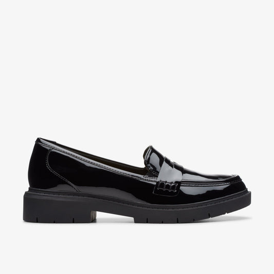 Women Westlynn Ayla Black Patent