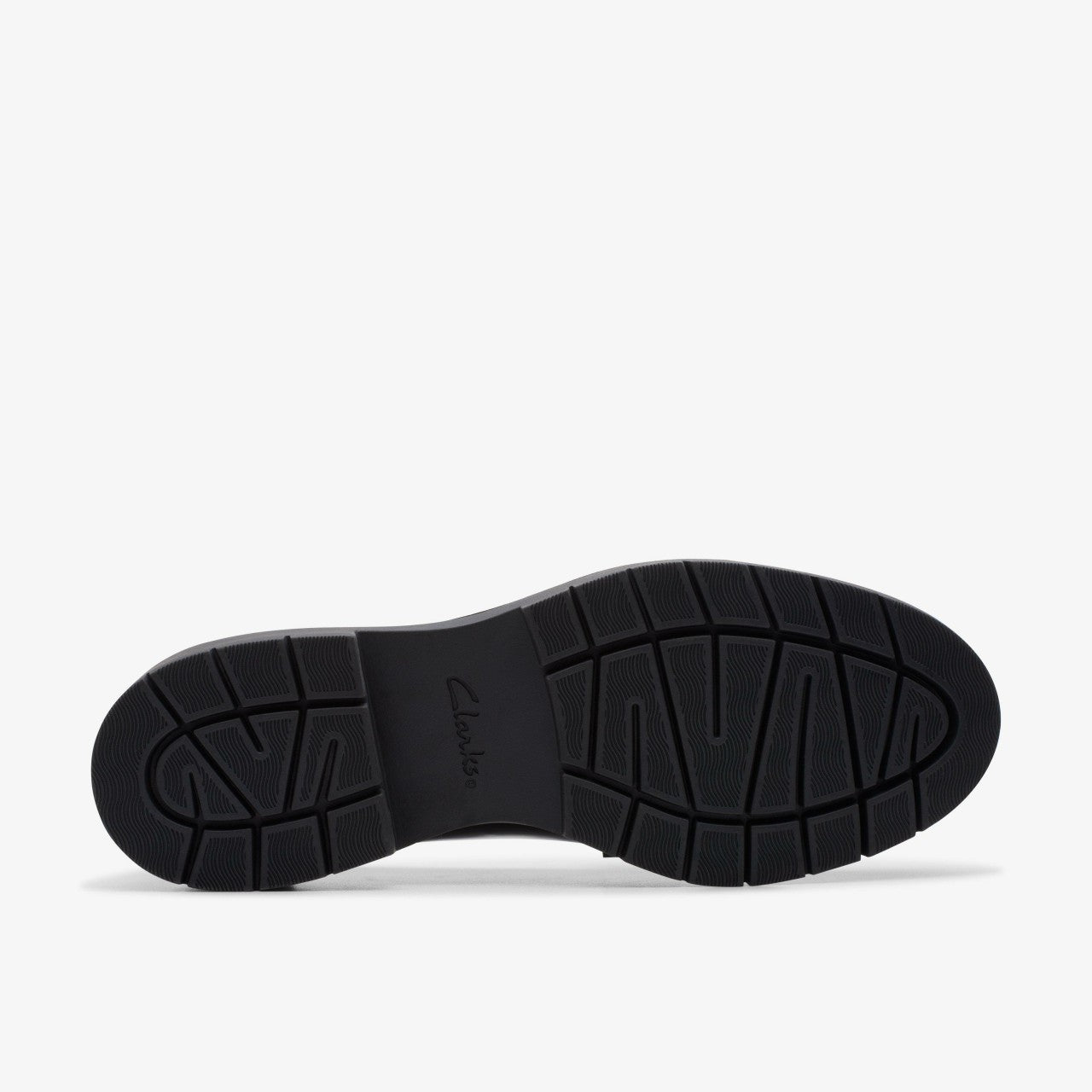 Women Westlynn Ayla Black Patent