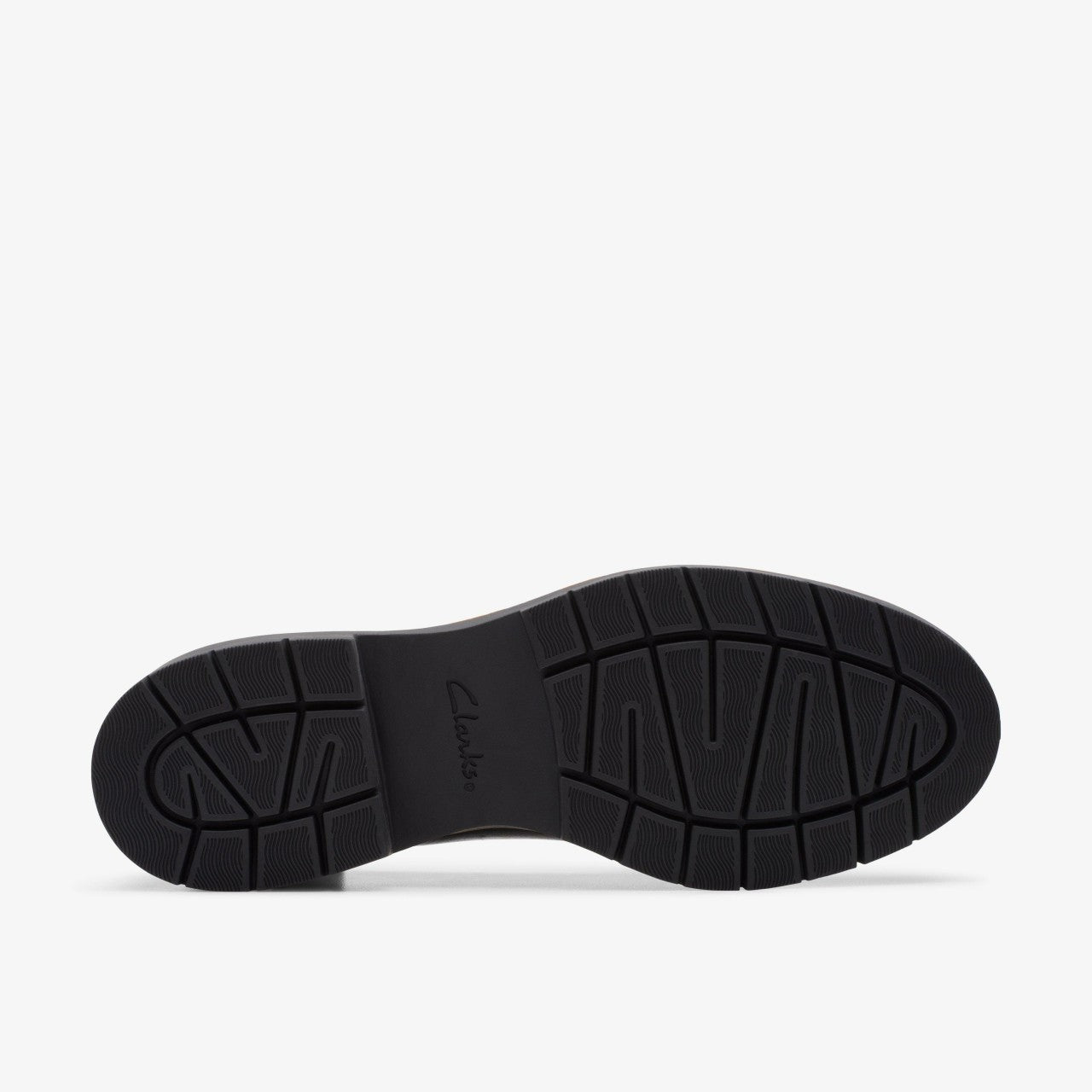Women Westlynn Bella Black Leather